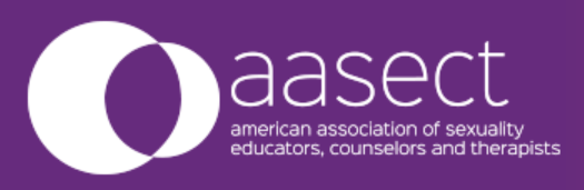 AASECT — American Association of Sexuality Educators, Counselors and Therapists