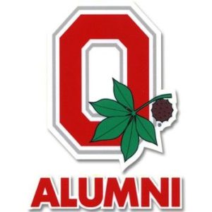The Ohio State University Alumni